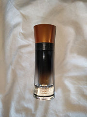 Armani Code Profumo by Giorgio Armani 3.7 fl oz Parfum Spray