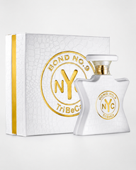 Bond No. 9 TriBeCa Eau de Parfum | Long-Lasting Unisex Perfume
