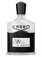 Creed Aventus Eau de Parfum for Men 3.3 oz / 100 ml