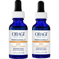 Obagi Professional-C 20% Vitamin C Serum - 1 oz / 30 ml
