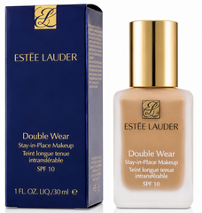 Estée Lauder Double Wear Foundation SPF 10 (30ml)