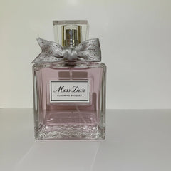 Miss Dior Blooming Bouquet Eau de Toilette Women 3.4 oz / 100ml Dior