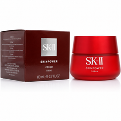 SK-II Skinpower Cream 2.7 oz / 80 g
